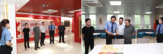 1722602629845666.png image.png