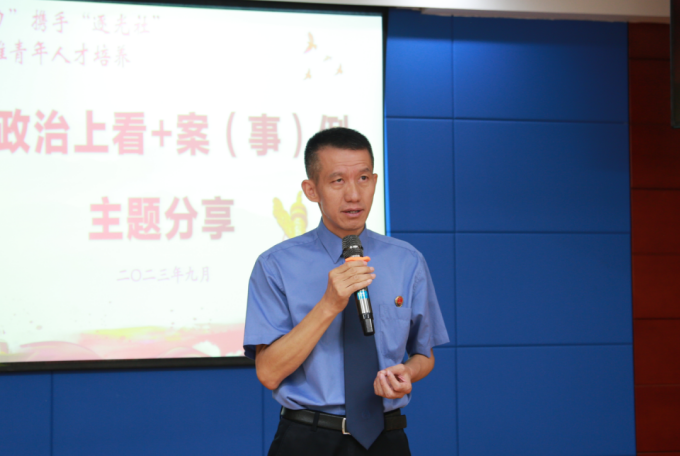 1722602765725155.png image.png