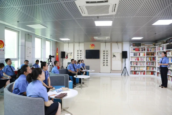 1722602892522314.png image.png