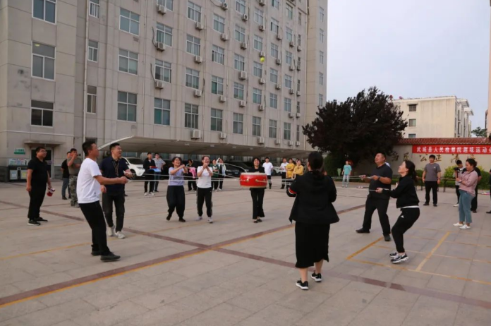 1722602931955032.png image.png