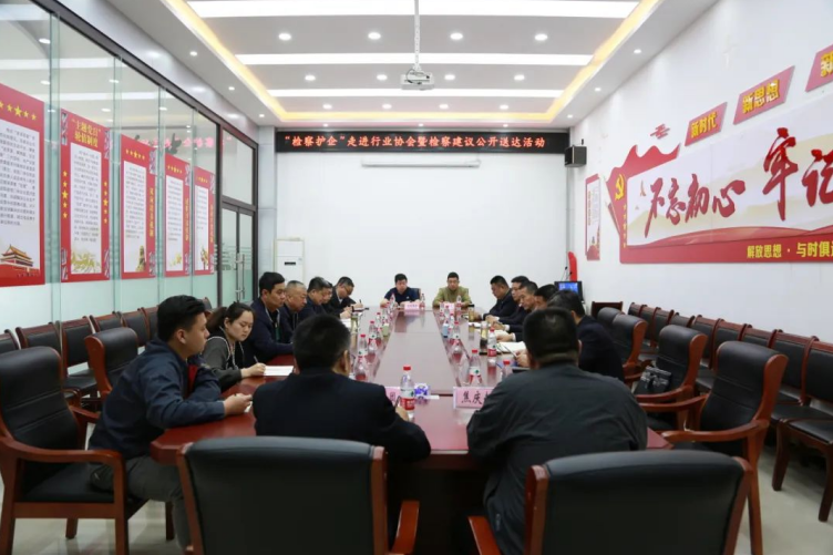 1722603049715638.png image.png