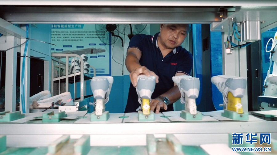 1722824695808086.jpg 4.jpg