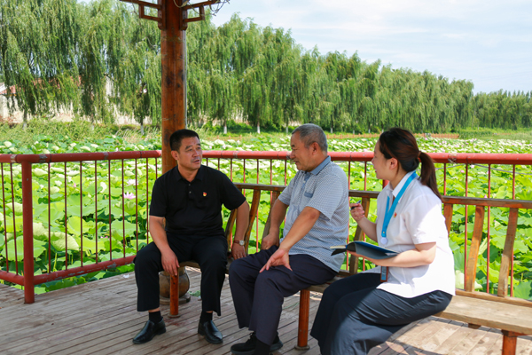 1724038808391255.jpeg 89ba06ba7f77a8458382498cdacba7aa_W020240819264215373281.jpeg