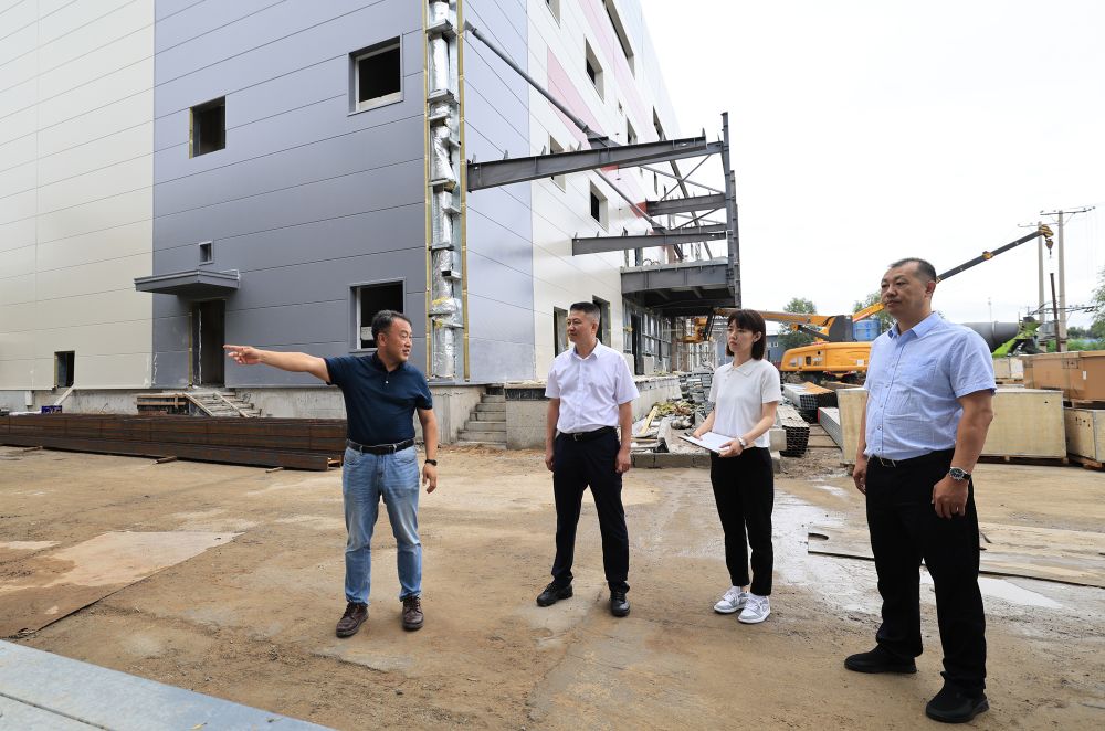 1724297515728837.jpeg 70f528e0ecc722ea5f9776f007df6c02_W020240822254105348558.jpeg