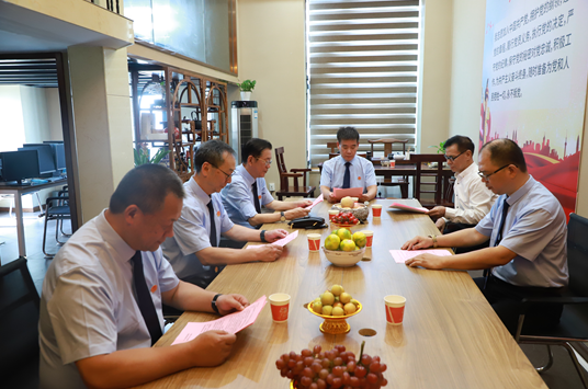 1724411636257566.png 屏幕截图 2024-08-23 185848.png