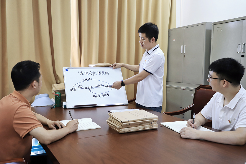 1726195098547832.png e76cbc235028957f8ff582cbafa90cf4_W020240827604017293718.png