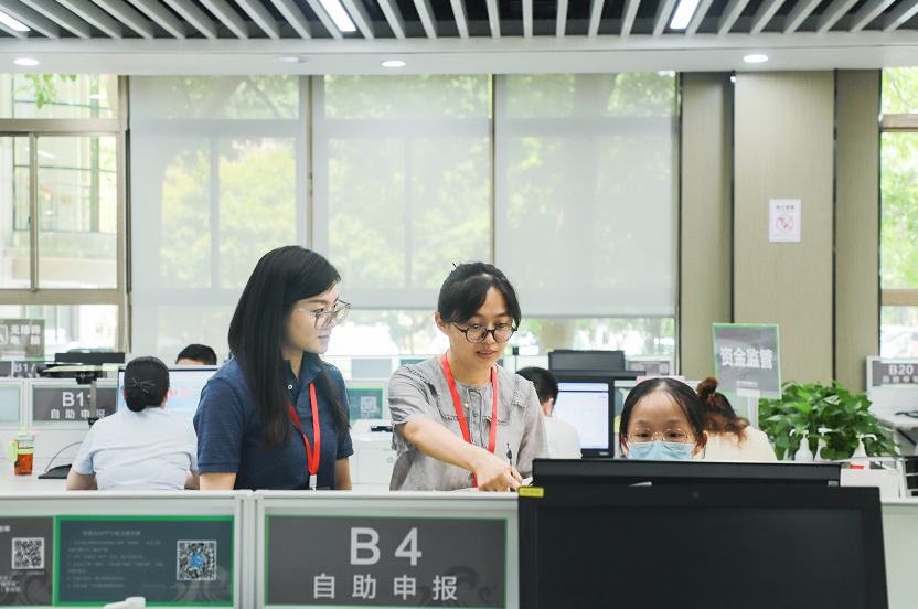 1726195120341800.png eddeec3ec057961faac7e61a4205de11_W020240827604017497106.png