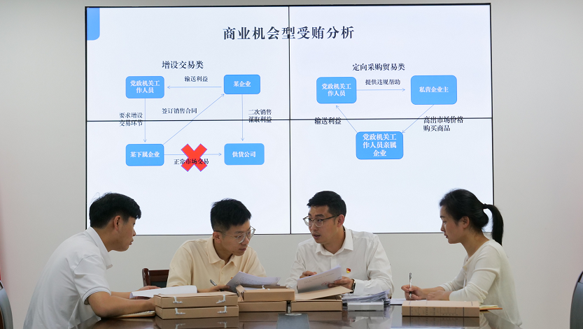 1726195141954373.png 5658fdef711047dbb85a5977df95242b_W020240827604017701929.png