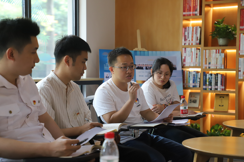 1726195155419789.png d6978c6fc2cc8f99dfedd0b6e0e86821_W020240827604017876899.png