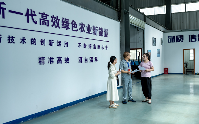 1726195172711257.png 29c12b209f52dc42d111ae2638e57bf1_W020240827604018057796.png