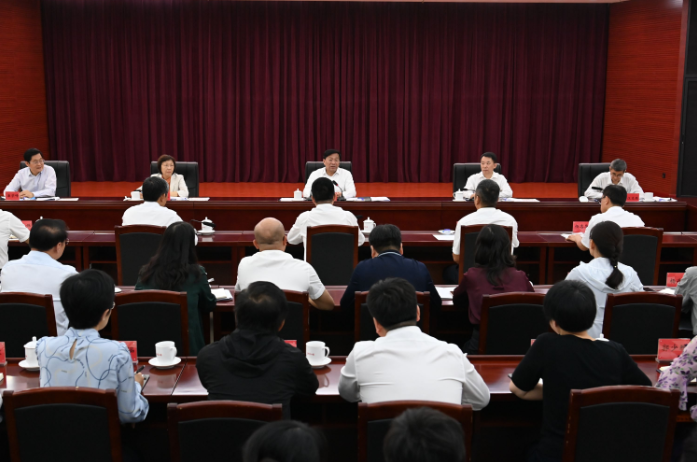 1726195546268213.png image.png