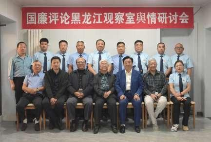 1726892139966279.png image.png