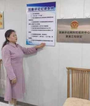 1726892189277910.png image.png