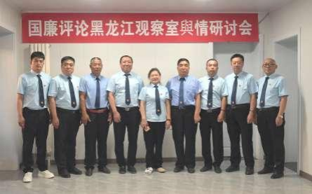 1726892207418232.png image.png