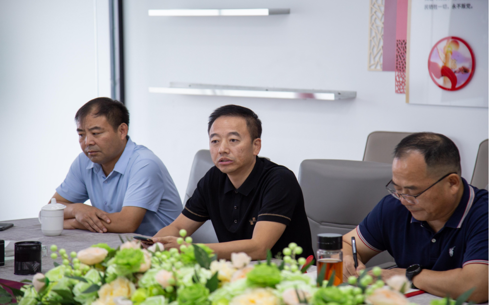 1727255968259242.png 微信图片_20240925165953.png