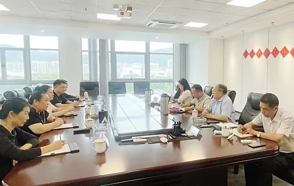 1727612885989123.png 图片1.png