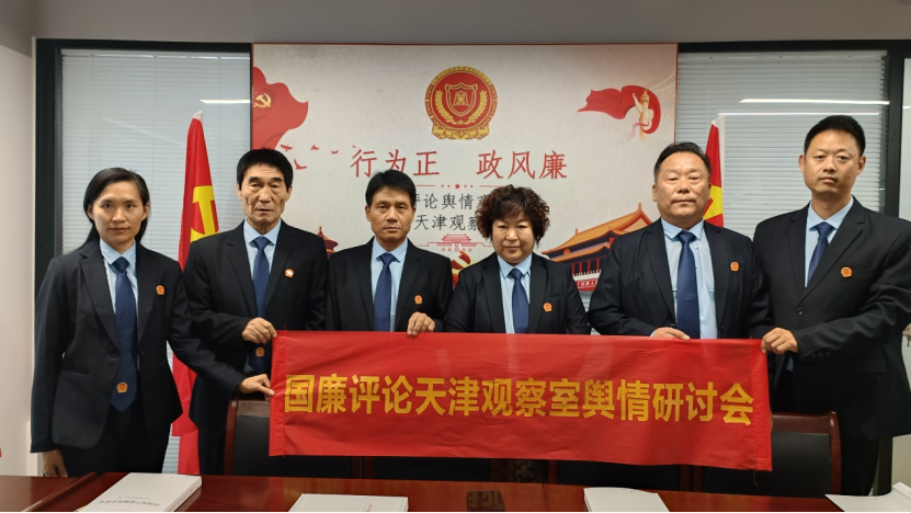 1728812531467433.png image.png