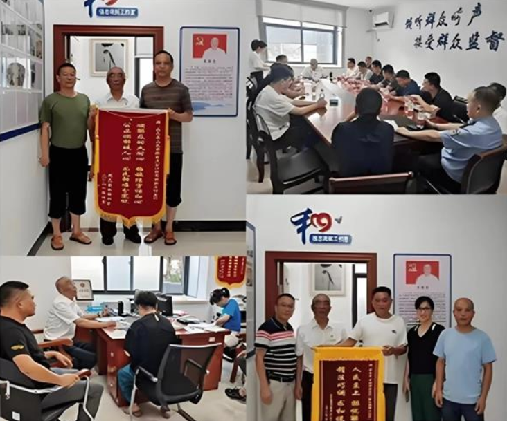 1730944006334068.png image.png