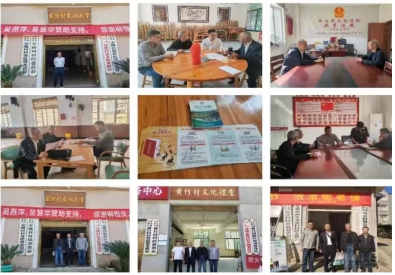 1730944129518874.png image.png