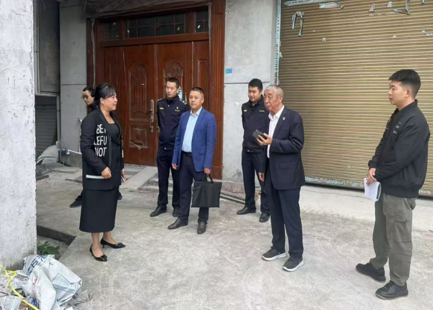 1730944606722233.png image.png