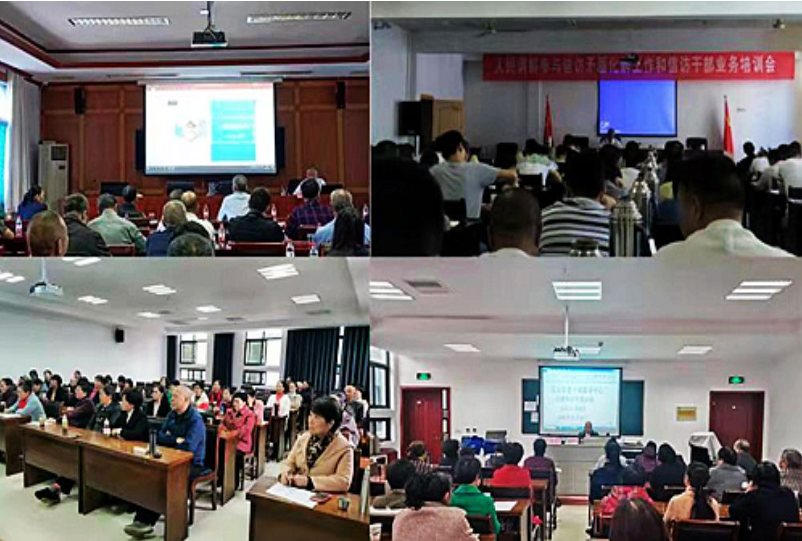 1730944682521468.png image.png