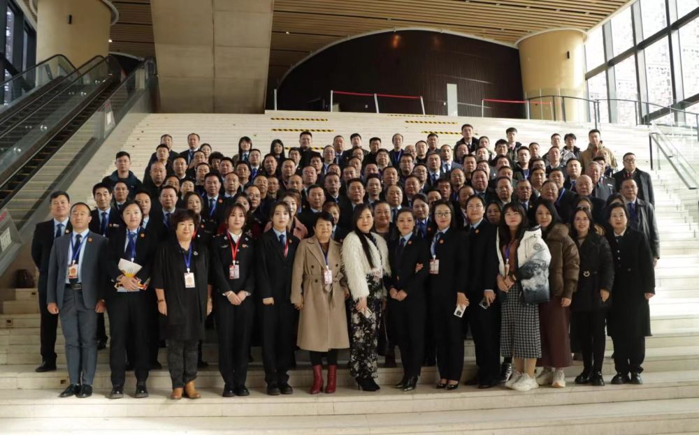 1732666125250329.jpg 微信图片_20241126182136.jpg