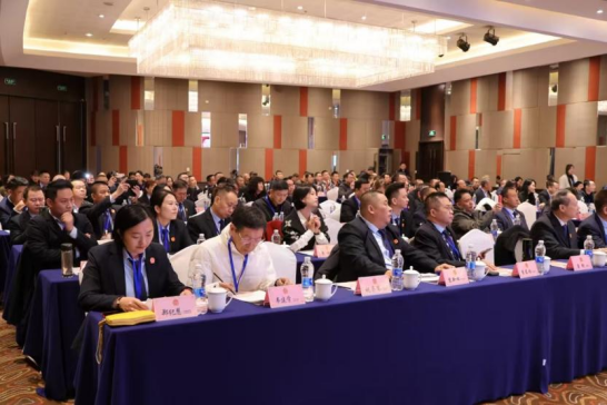 1732679326736813.png image.png