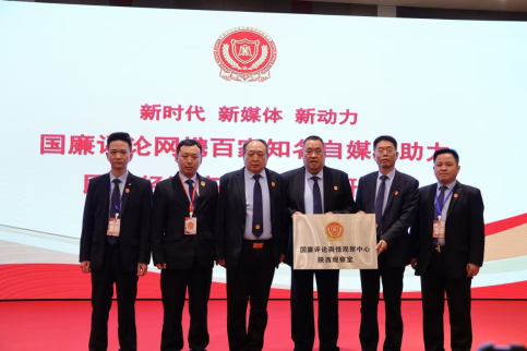 1732679362159708.png image.png