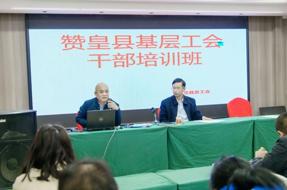 1733523168383419.jpg 微信图片_20241207060924.jpg