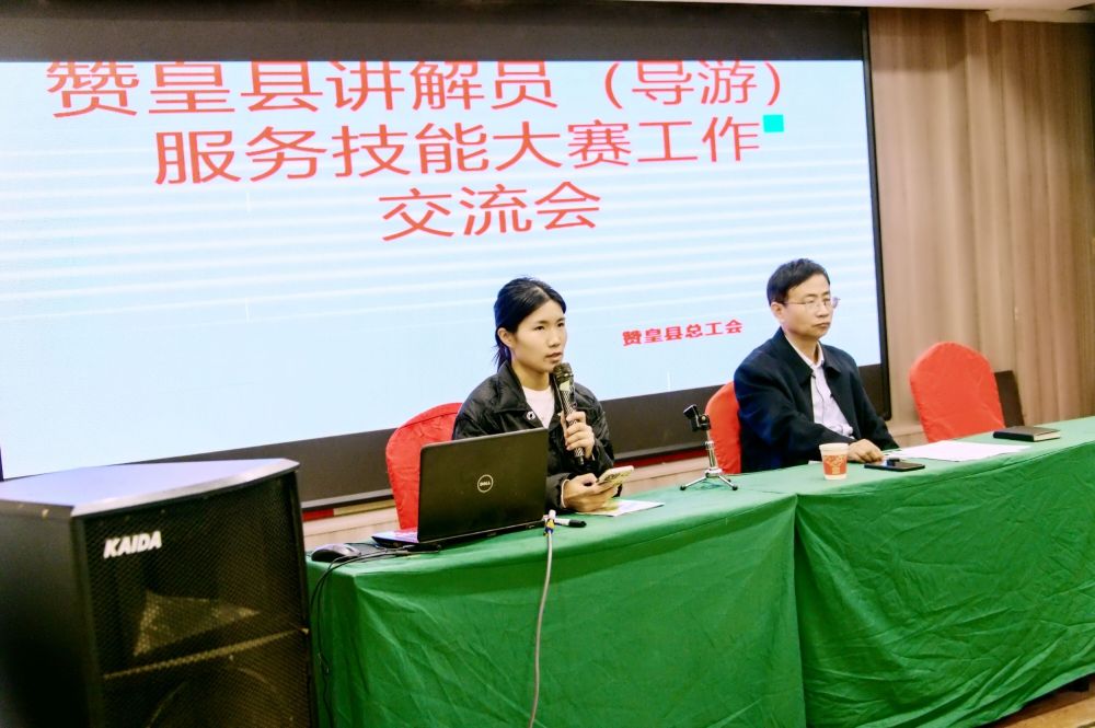 1733523504298364.jpg 微信图片_20241207060948.jpg