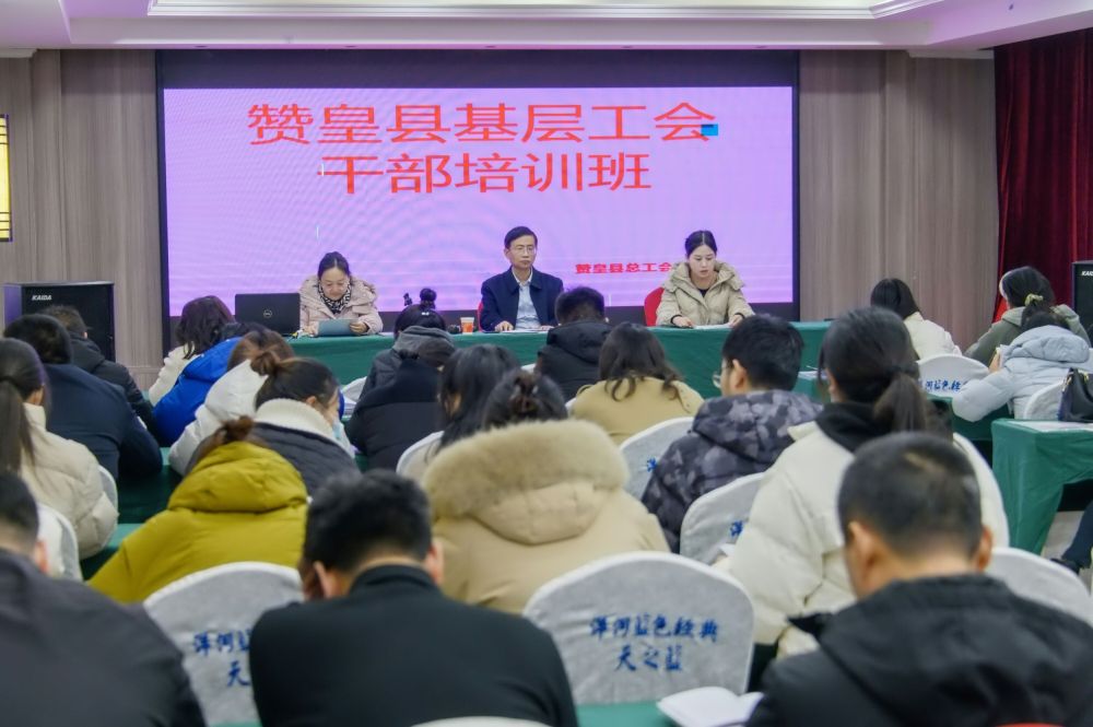 1733523888845771.jpg 微信图片_20241207060942.jpg