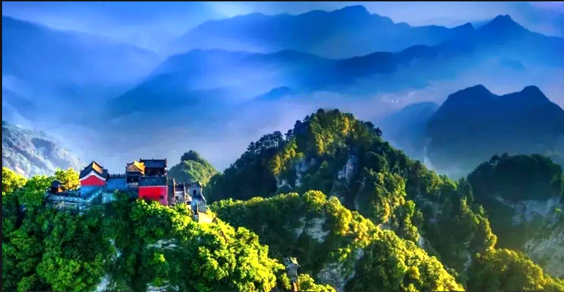 1734441942853686.png a1a94a13ce665d2db317f912db26316.png