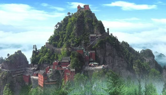 1734441964819903.jpg 831387196658d1039ccb799f1666803.jpg