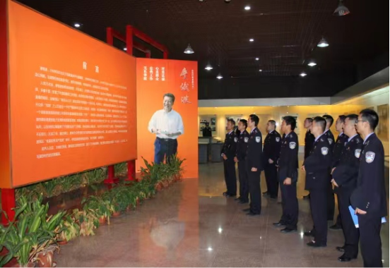 1734655305558391.png 图片1.png