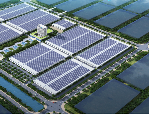 1734655640354711.png image.png