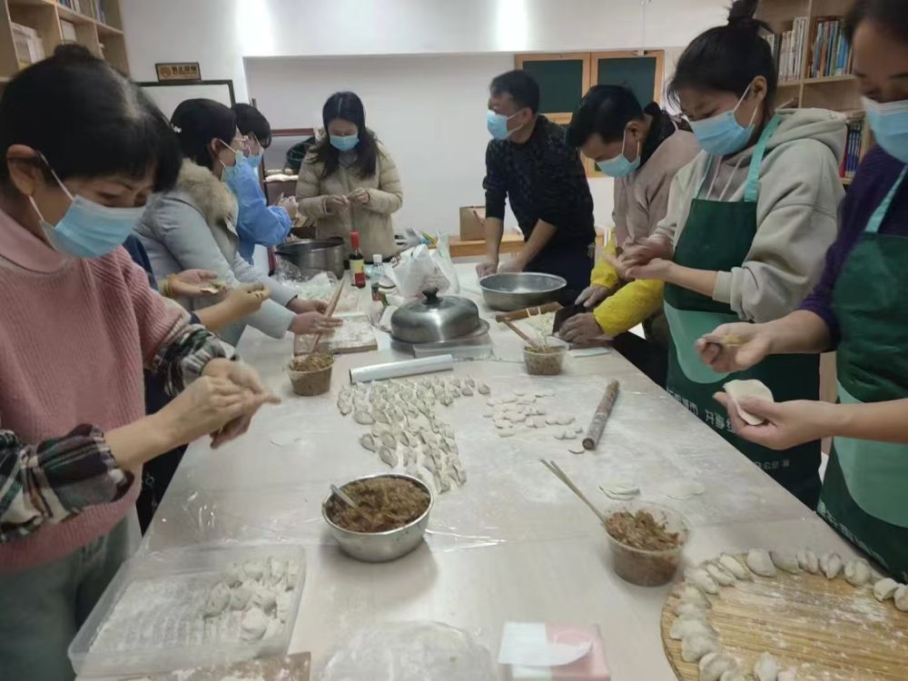 1734828148807610.jpg fbbad2d99a9887e090e07c792482609.jpg