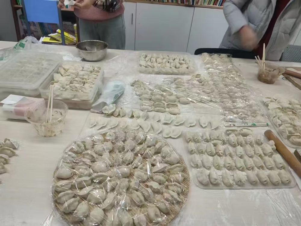 1734828184519529.jpg c69029e302490ec6ffacec1d83f4d7e.jpg