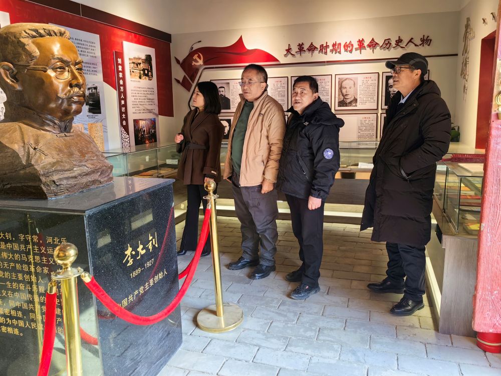 1734828707213674.jpg 微信图片_20241222085005.jpg