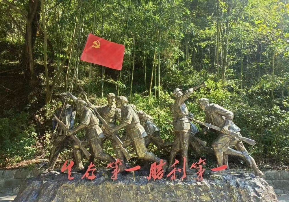 1735649822462131.jpg fe57042a77e304637f28a7344e5cf92.jpg