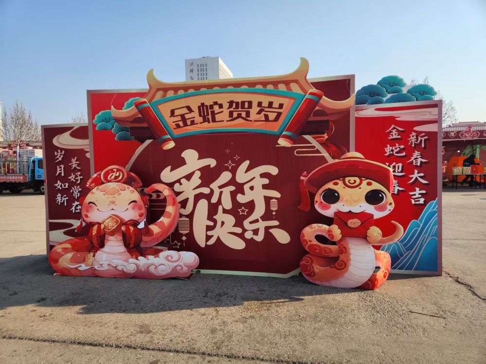 1738040786301428.jpg a67336e55bb873bde1108a25610a918.jpg