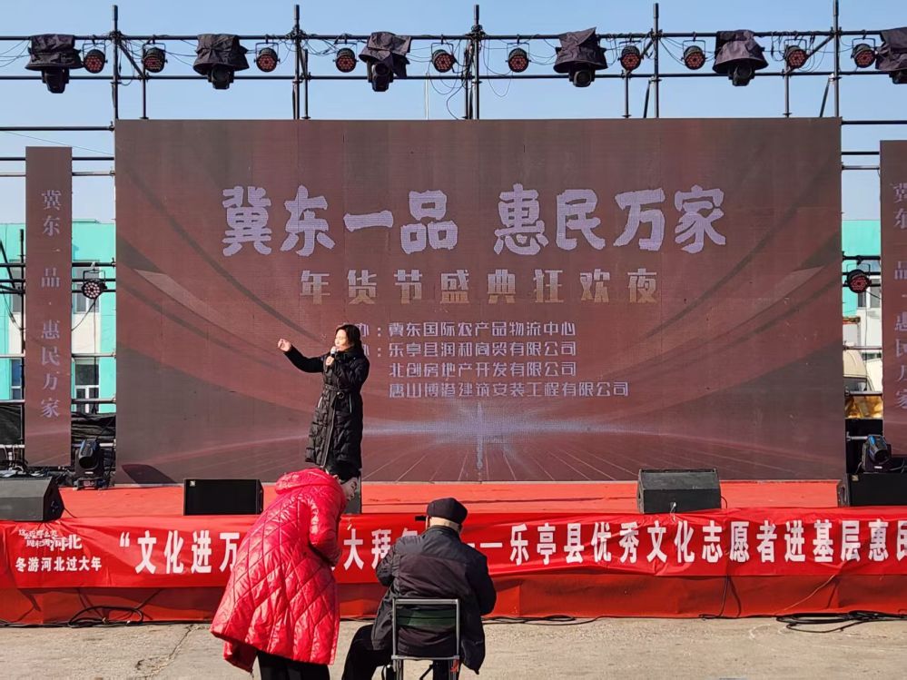 1738040938594501.jpg 4361430192b944a16b85322c3f70d89.jpg