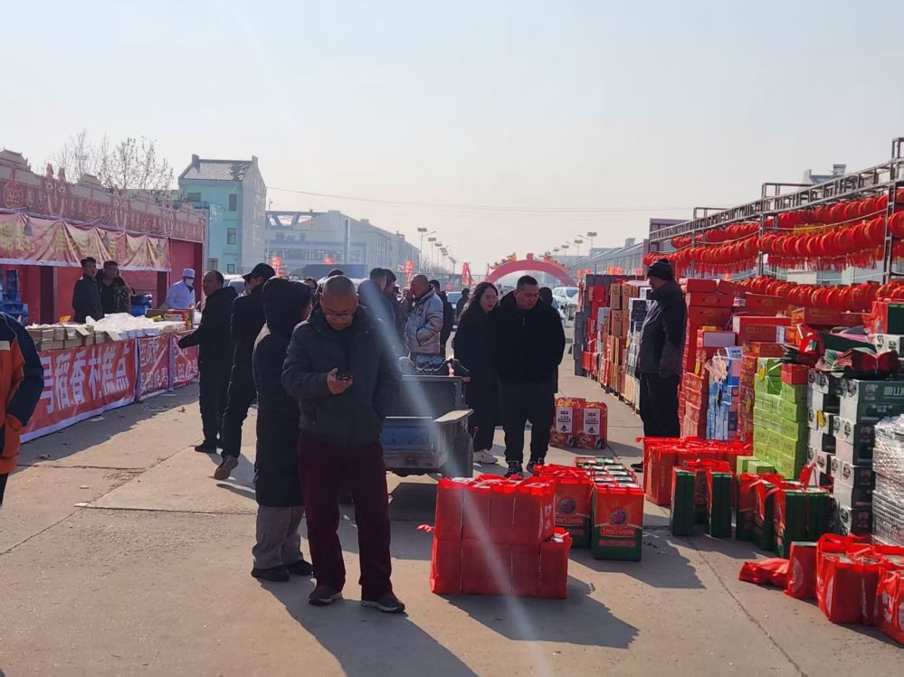 1738040969389216.jpg 97a869bc336f51906c09715a68c6c39.jpg