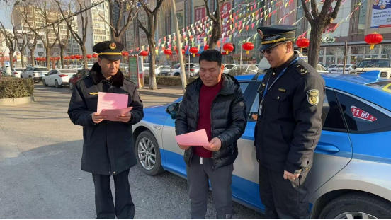 1739937689697282.png image.png