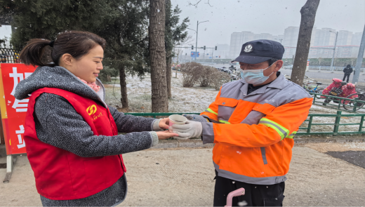 1740272323311892.png image.png