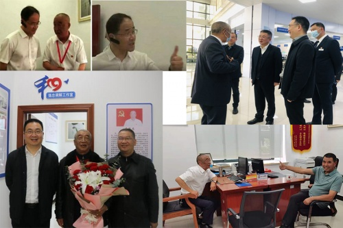 1741228042579764.png image.png