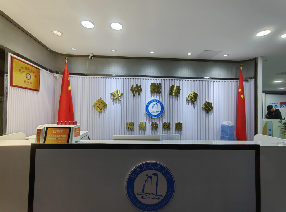 1742861734152684.png 2c45a4cbf4992fa7039e2e0ba736528.png