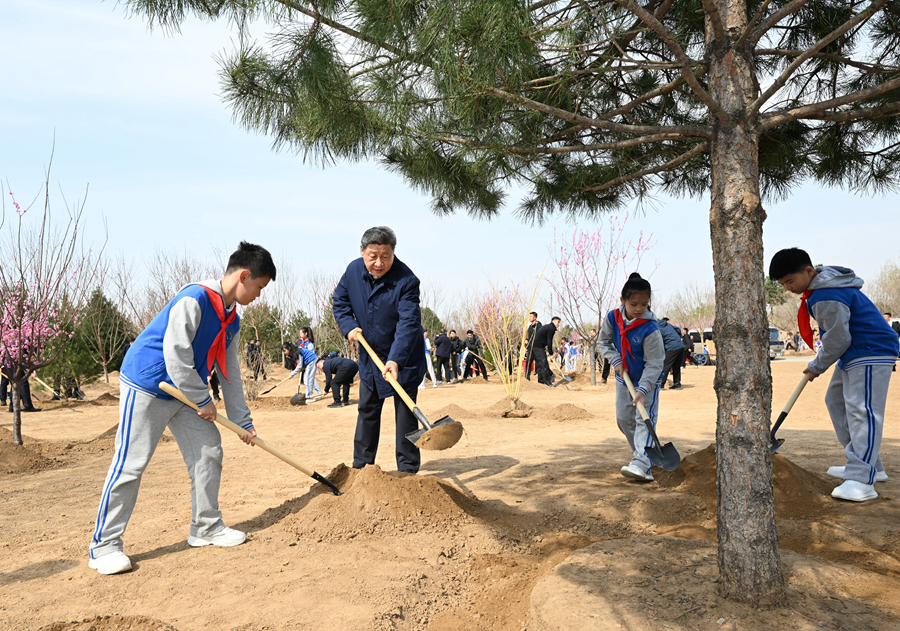 1743738920852042.jpg 29ffe33033de33ce7b7b07a26c1802cf_wXcHTcIjVWxWbjvx.jpg