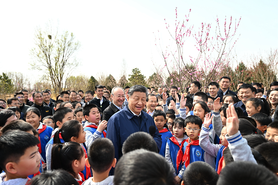 1743739087924678.jpg 7c96153be08f418cd13c4af7ab1a6e51_l7H7cvnulsFkrOxK.jpg