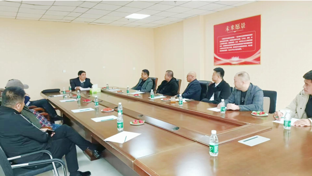 1746781078651882.png 微信图片_20250509165526.png