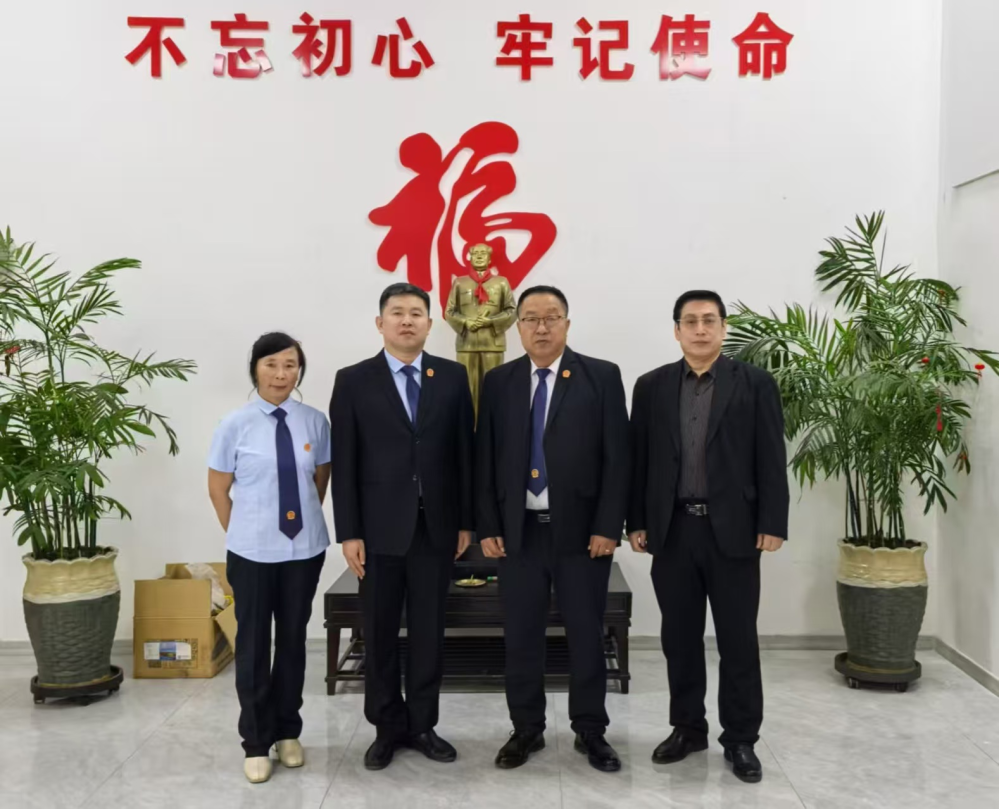 1748250316664940.png 图片1.png